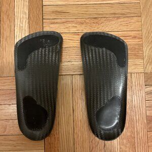 Tread Labs Dash Insoles High Arch W10-10.5 / M9-9.5 / EU41.5-42 (NO TOP COVERS)